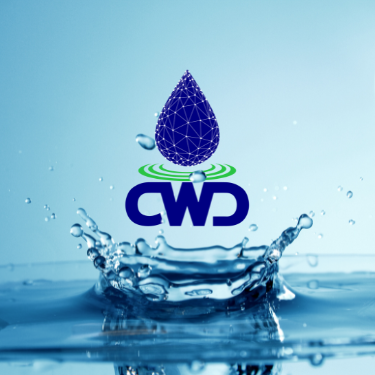 Water CWD