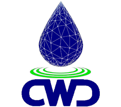 Chemical Water Digital